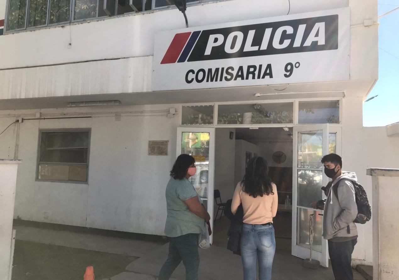 multimedia.normal.b894a1e080916d62.6d756c74696d656469612e6e6f726d616c2e62353664363531376332366537635f6e6f726d616c2e6a7067