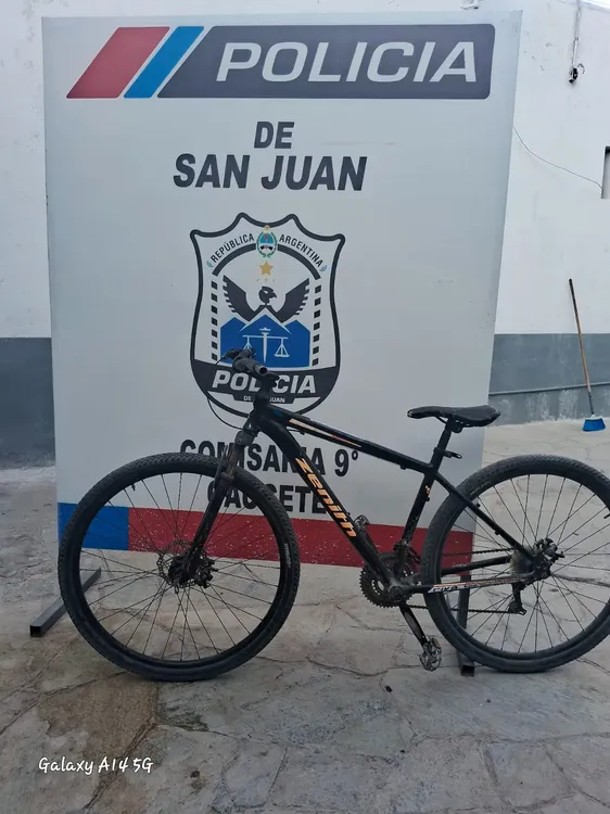 6e31c589-f594-4542-a10e-08c6bc7a68a3