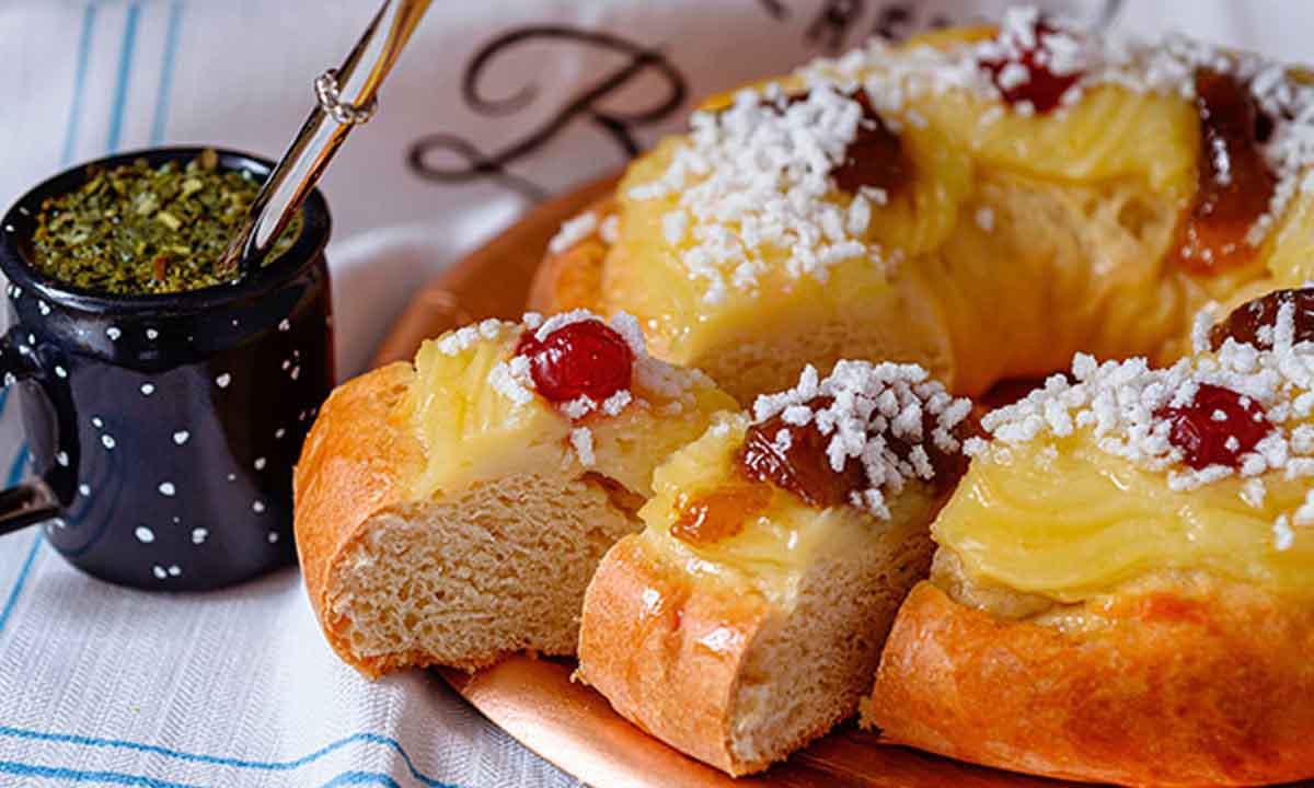 rosca1