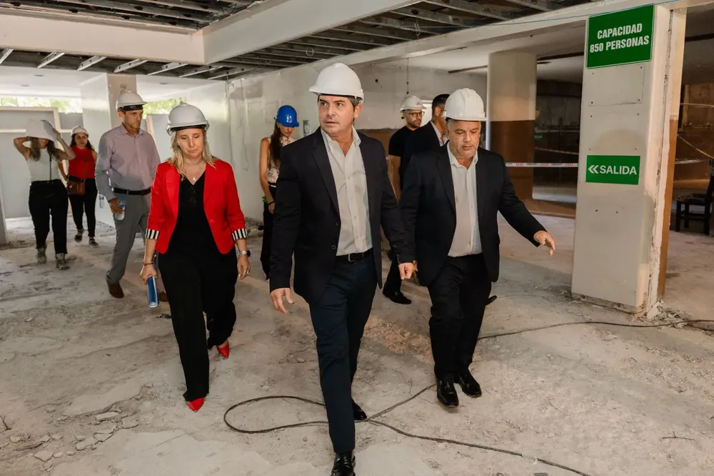 0c295477-4fca-4263-93d6-117bc85823a7