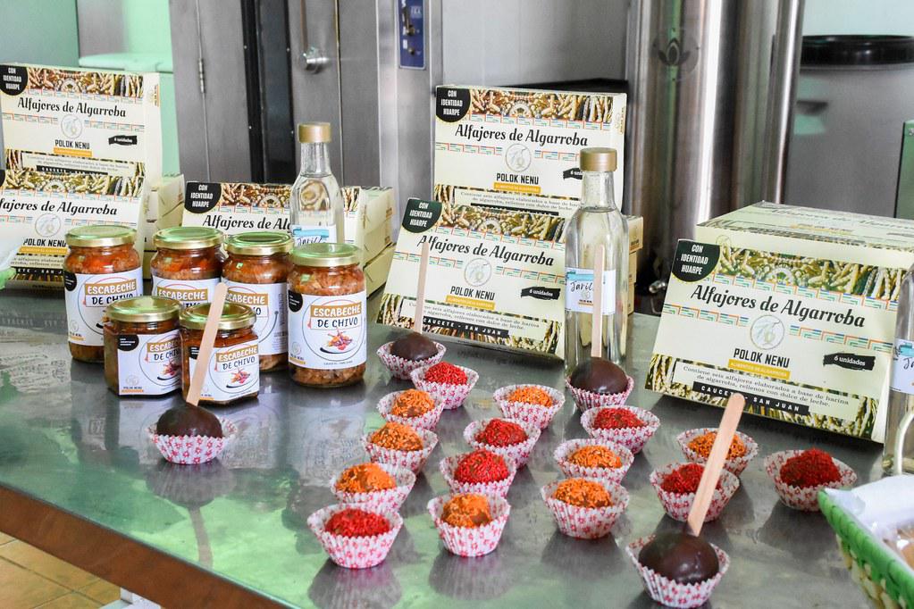 53510610865_c36aac745b_b