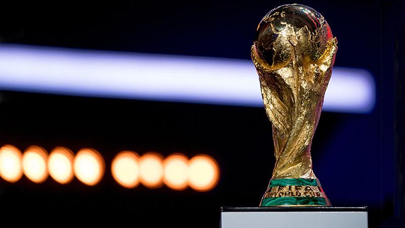 trophy-photo-800x450