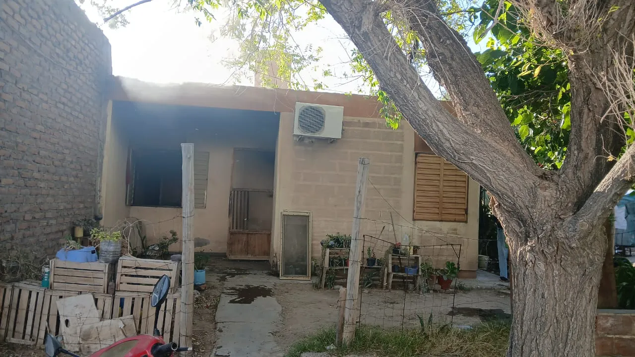 8d193a85-6104-473b-9cda-d25b1ad08ceb