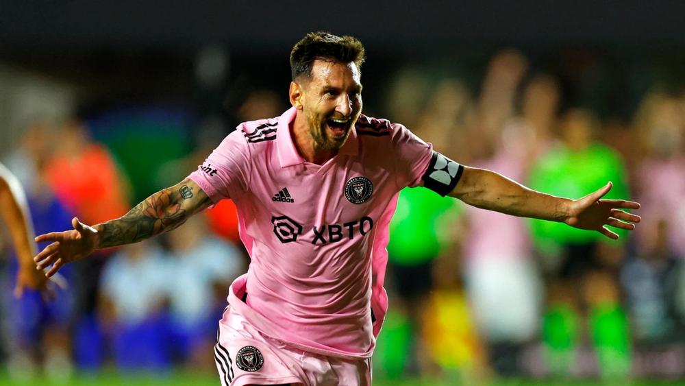leo-messi-celebra-gol-inter-miami_98