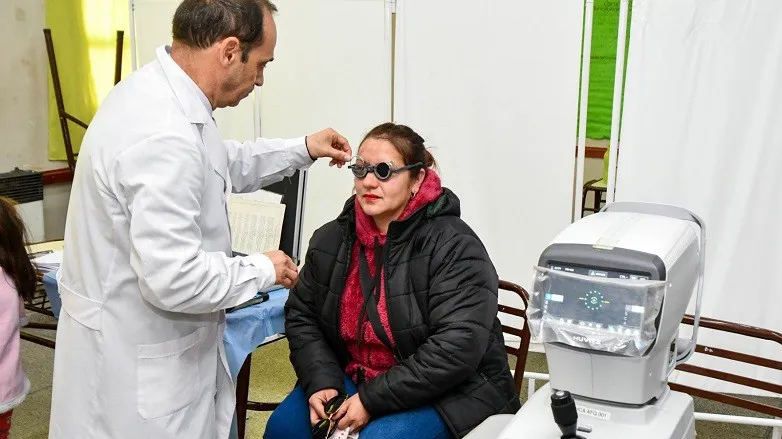 OPERATIVO INTEGRAL