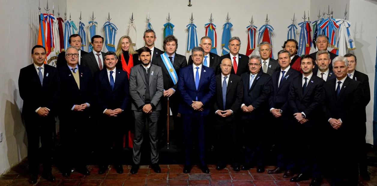 Pe0i1-RZ9_1256x620__1