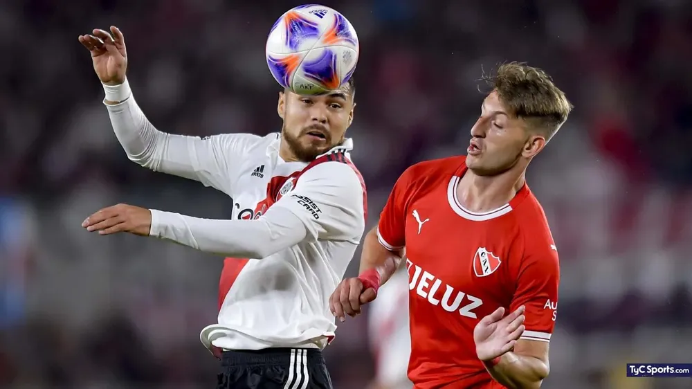 river-vs-independiente_1440x810_wmk