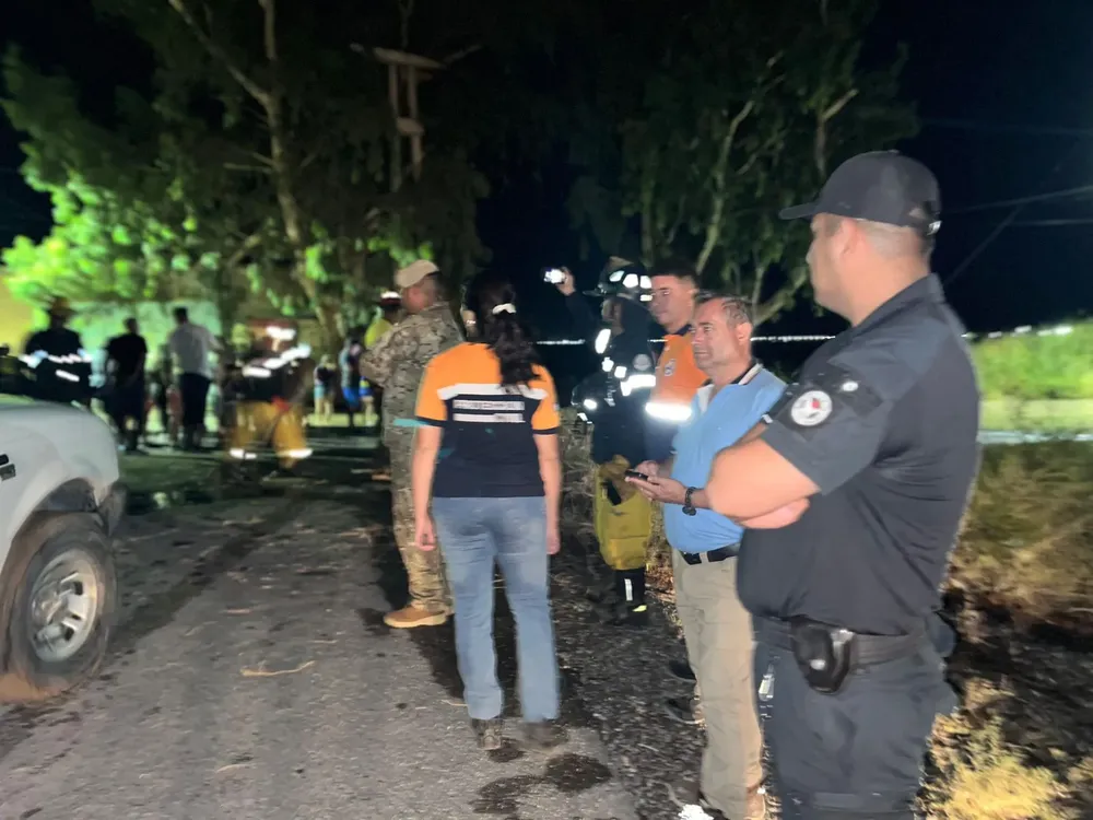 8a7d15ab-3992-4dd8-b8a9-75ffe7710f5f