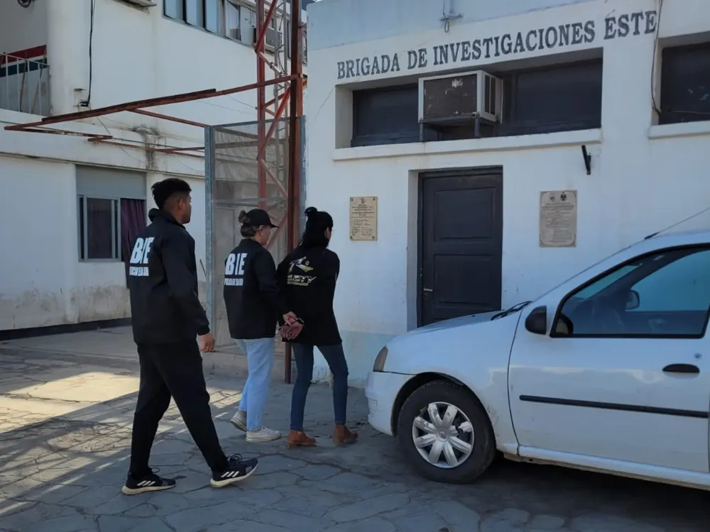 InShot_20241029_111917465