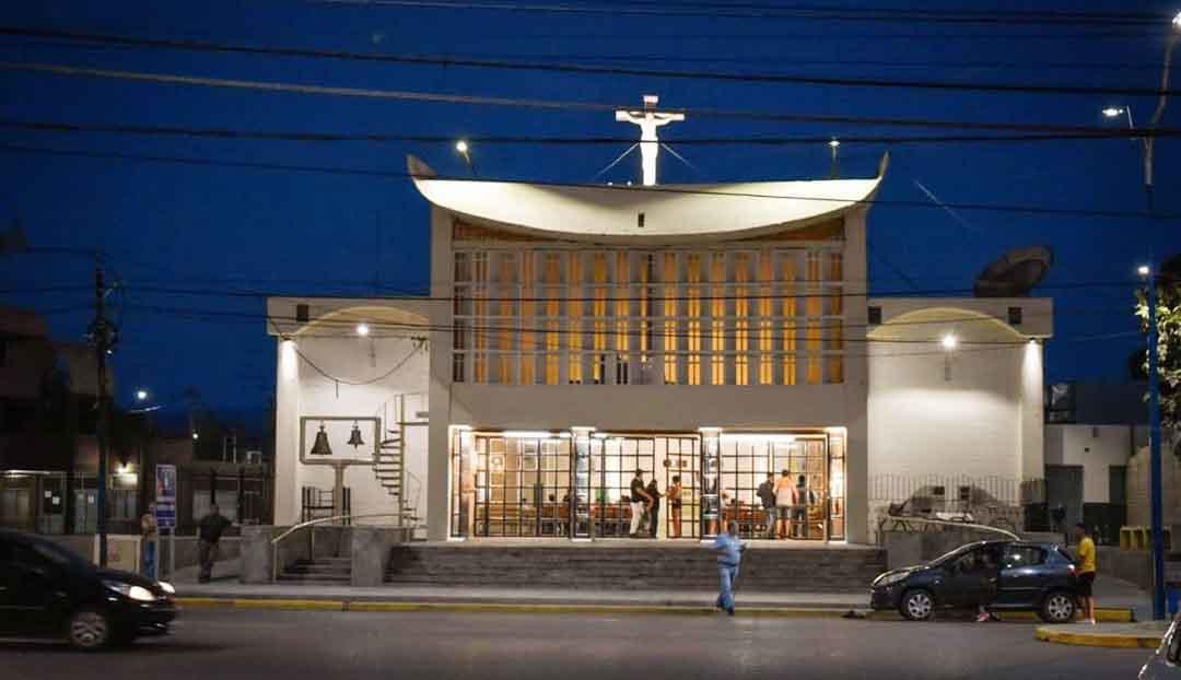 parroquia-cristo-rey-caucete-san-juan-0