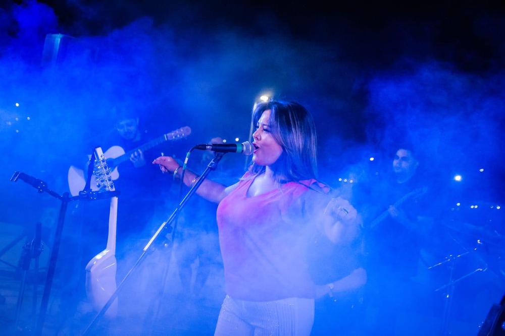 3978c759-e7c1-4bf4-816a-0a7d0c5898aa