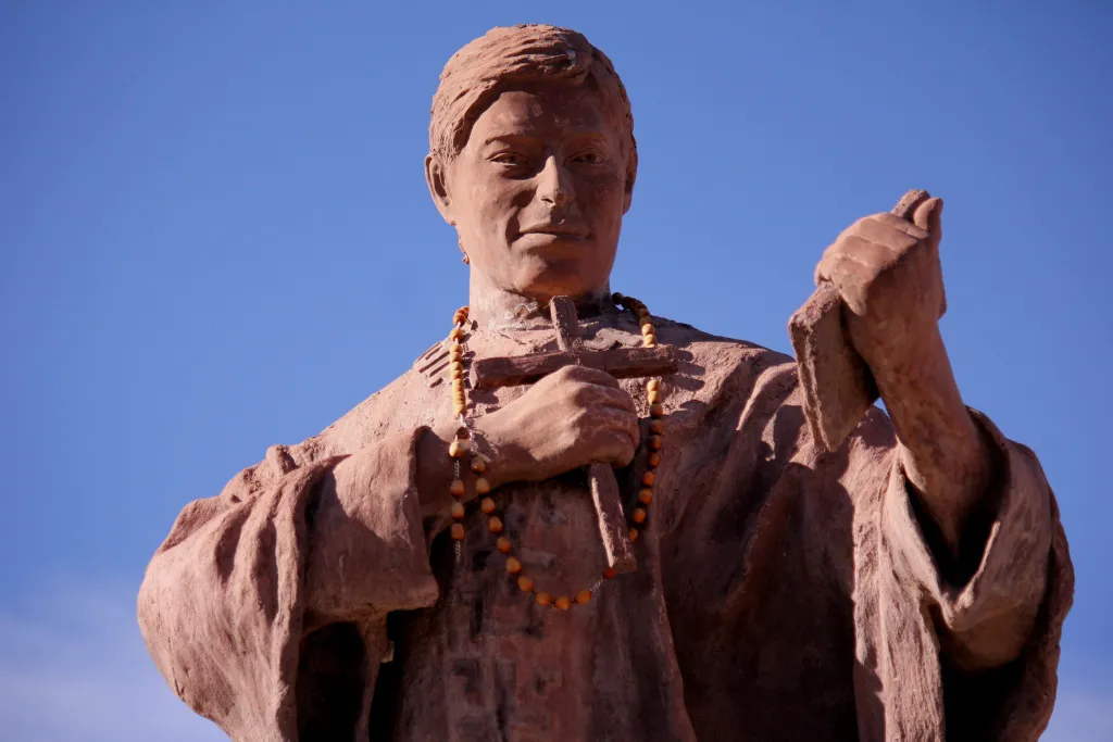 ceferino (1)
