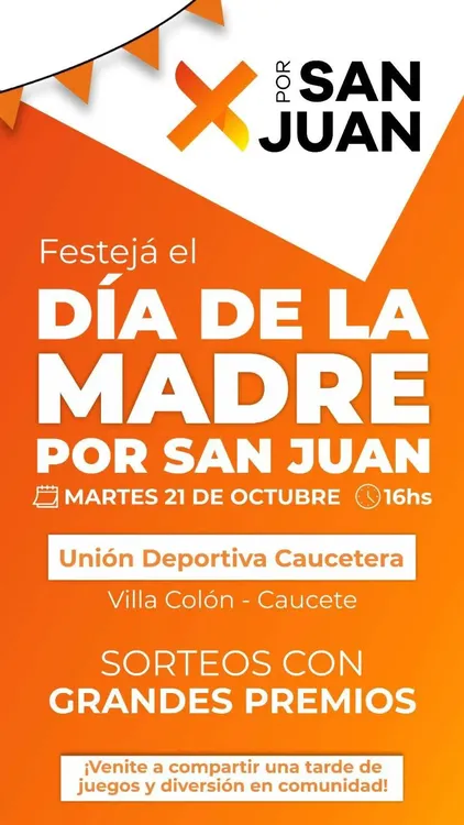 ba4b6b24-8e77-461e-8222-72b41ba714c7