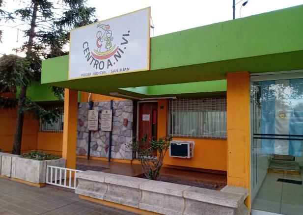 84cbbfac-1e4a-4158-9220-087838e1db30