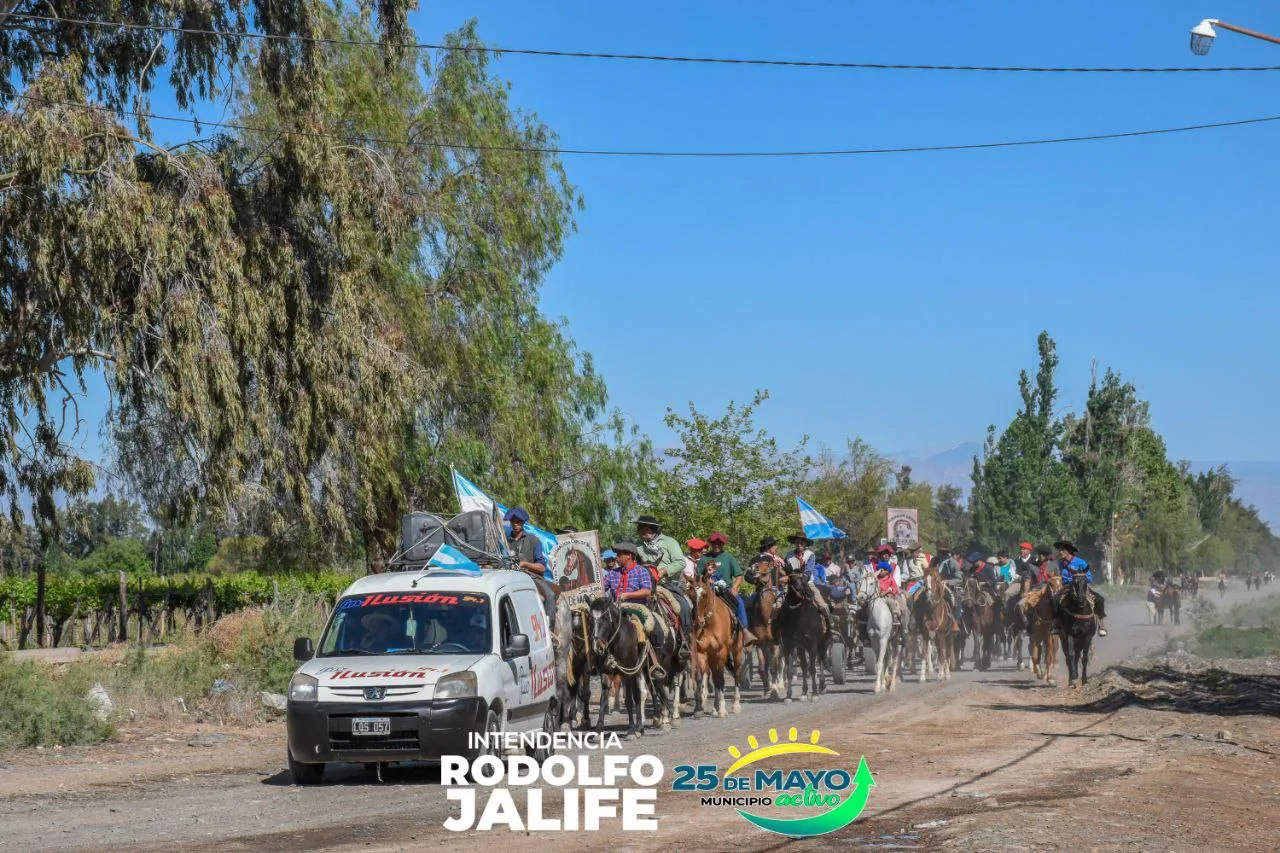 560723419_1217955883710936_3723176236907626755_n