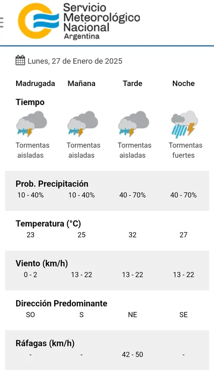 Screenshot_2025-01-27-04-49-19-823-edit_com.android.chrome
