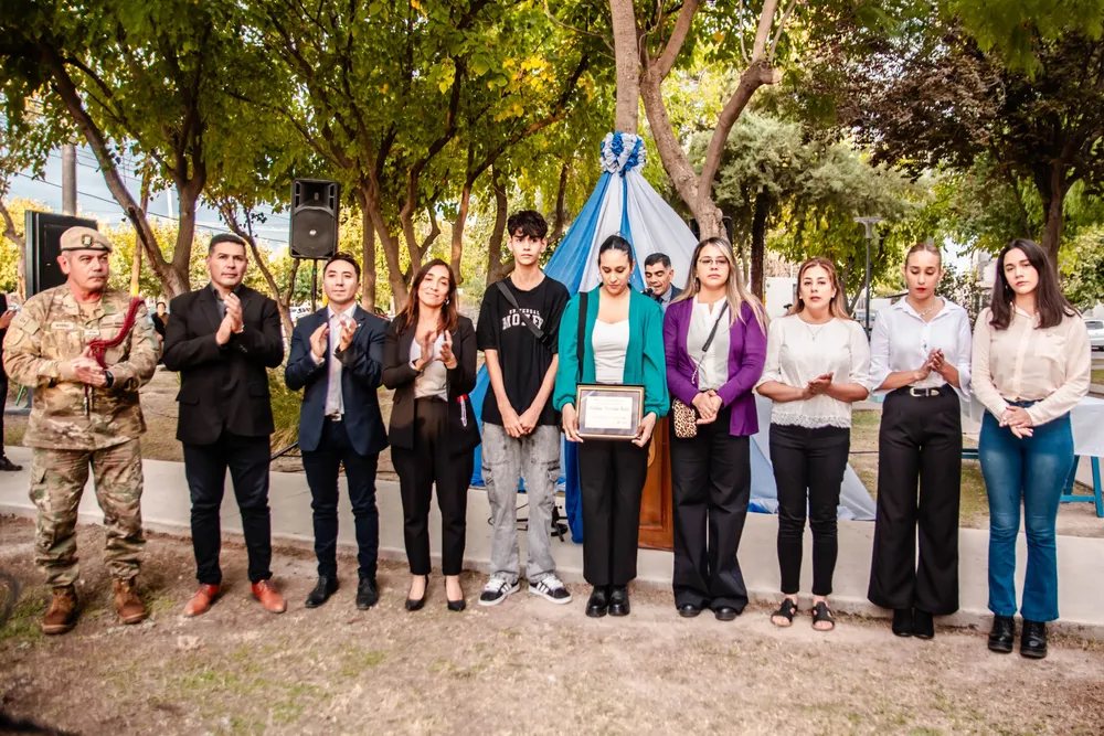 a6412f55-e880-4c53-be24-53c16593c66f