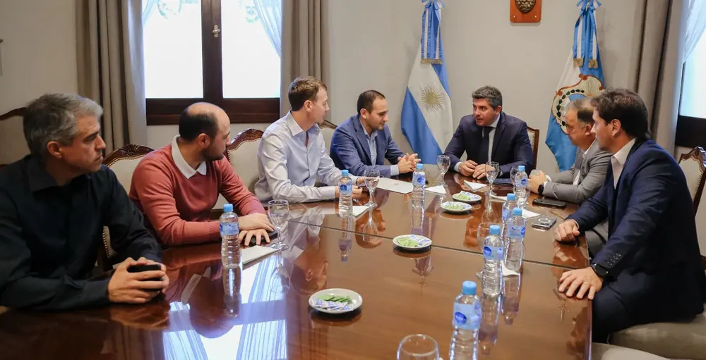 8cca2952-d121-4f8d-85dc-7e0e3419b643