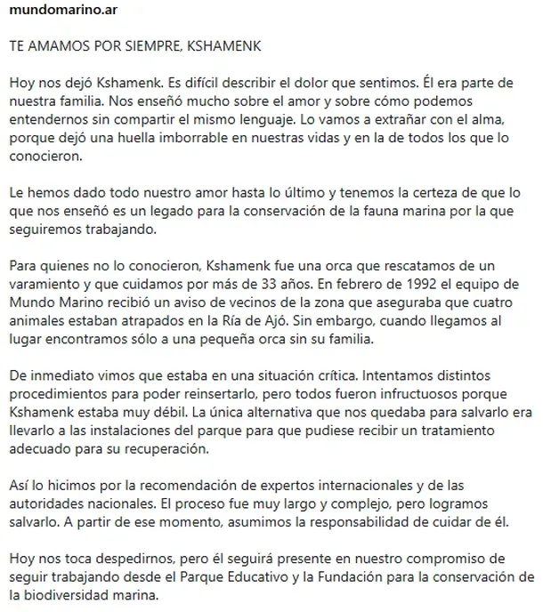 kshamenkorcamundo-marino