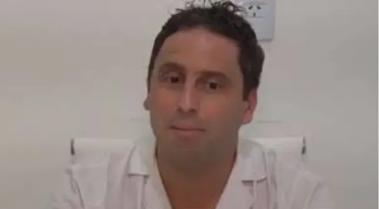 gdhxg