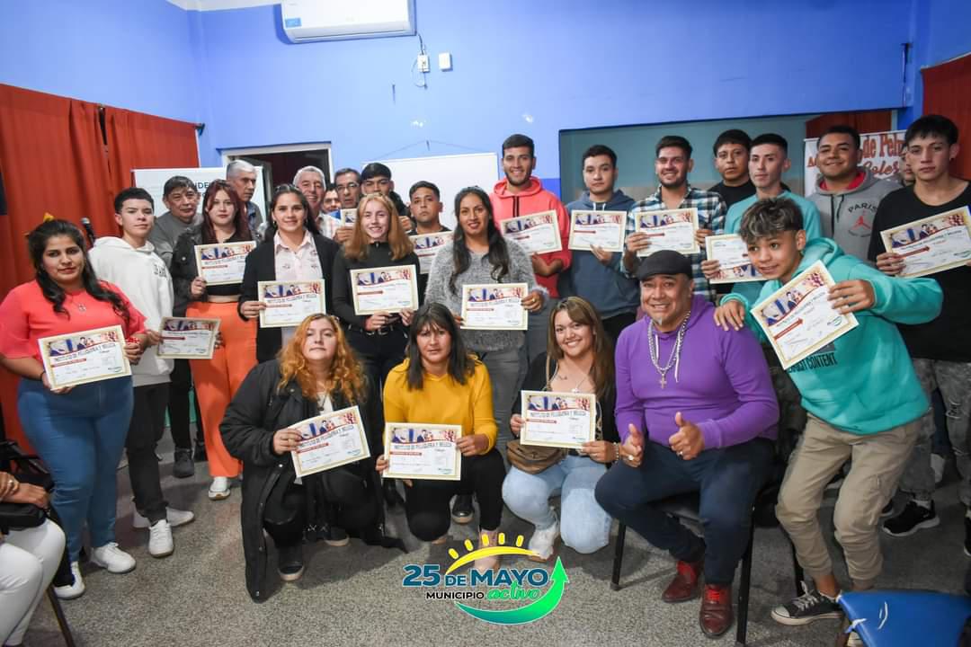 FB_IMG_1713369888067