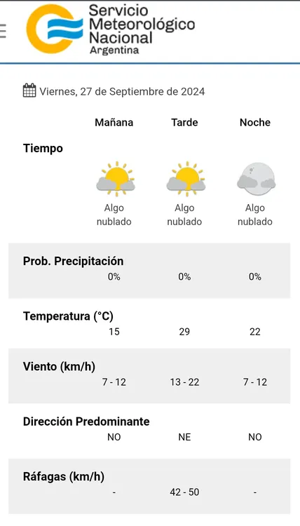 Screenshot_2024-09-27-09-13-07-425-edit_com.android.chrome