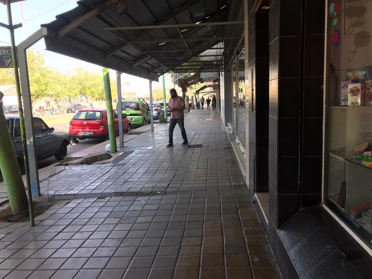 comercio de caucete 2
