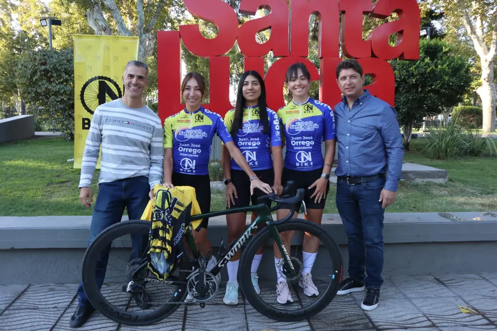 orrego femenina