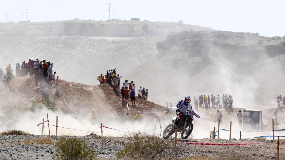 Six-Days-Enduro-01