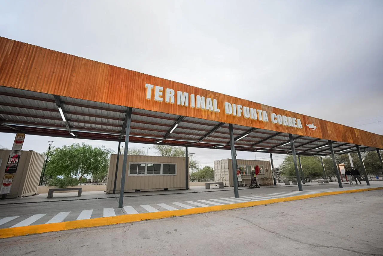 03cb06b7-d790-4915-a86d-07a527df7f21