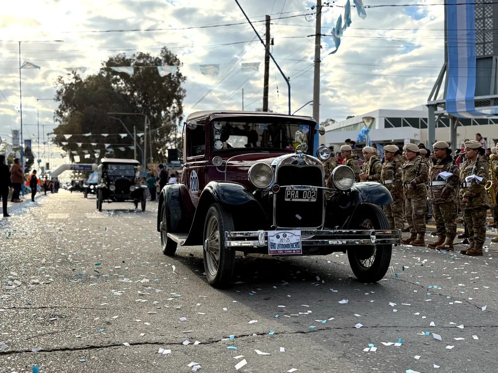 7697b255-39db-4f06-b771-4ddc29742dfb