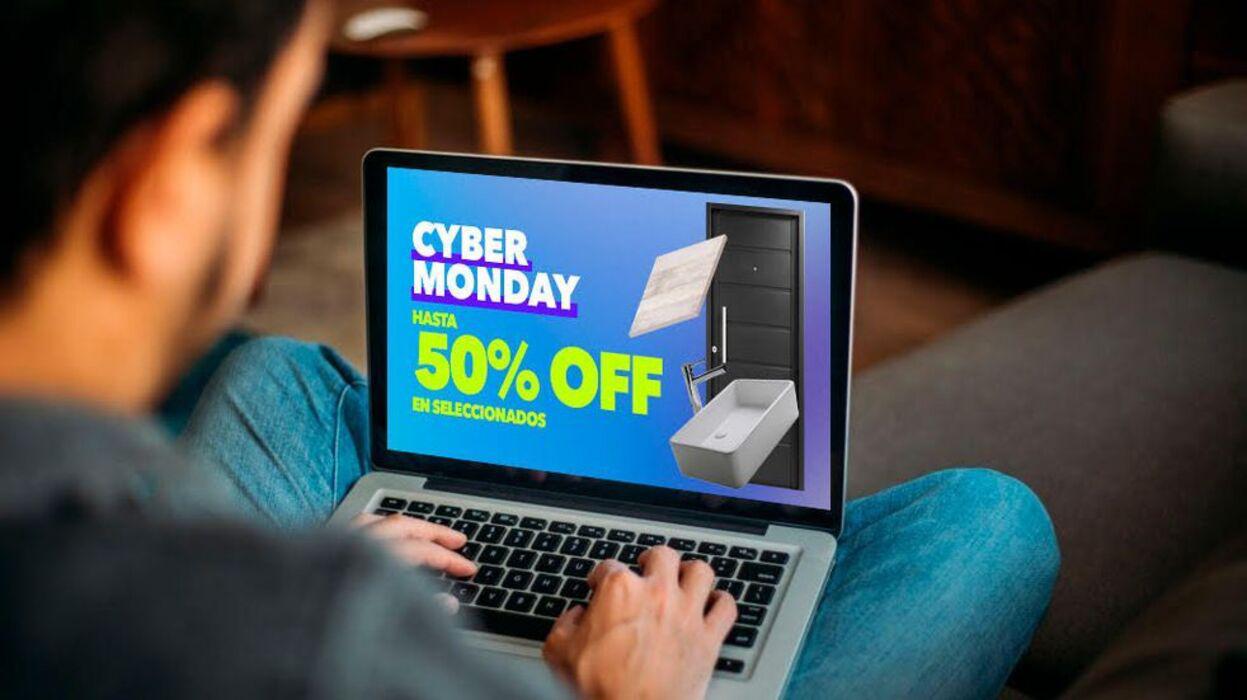 1661549019798Cybermonday 2022