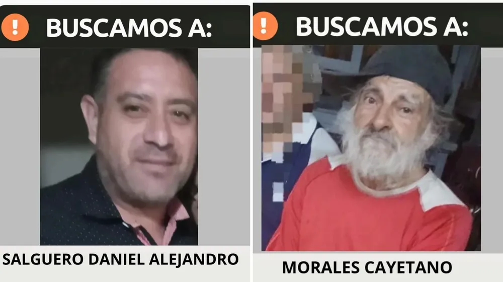 e1abc3c8-656e-4f0f-b73d-72e0e6df6236