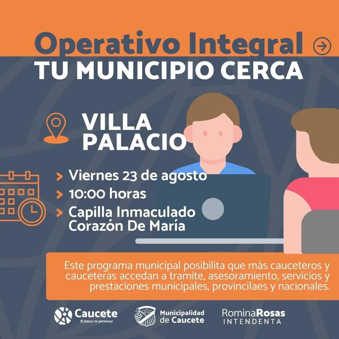 FB_IMG_1724333988033