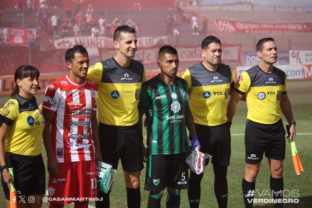 432865351_920995483243687_4685047665992602649_n