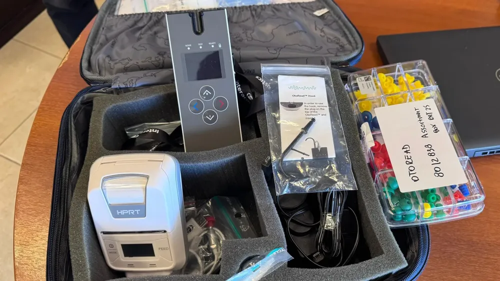 97aae04e-6632-42c8-abc0-beba5493d18e