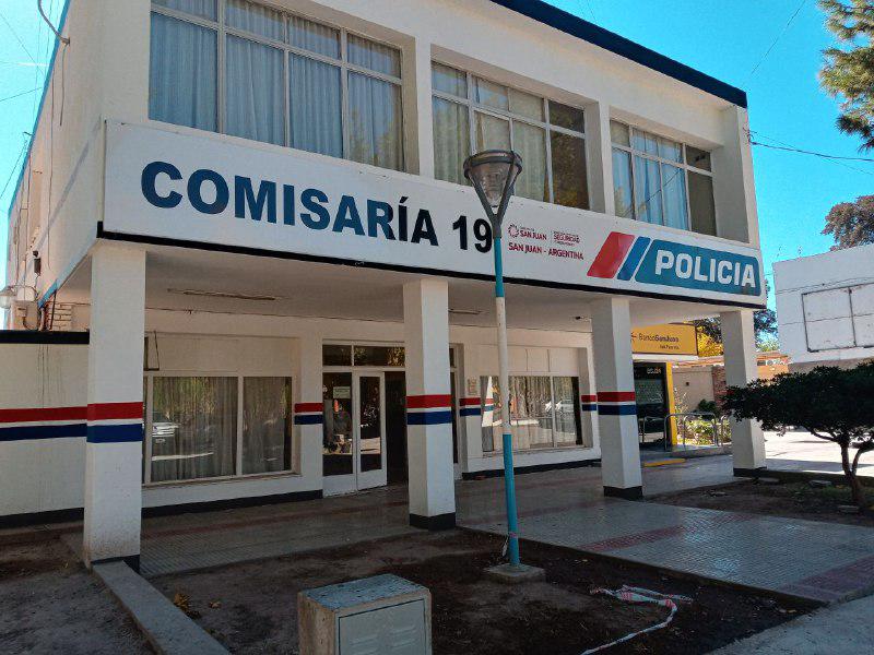 comisaria19naaa