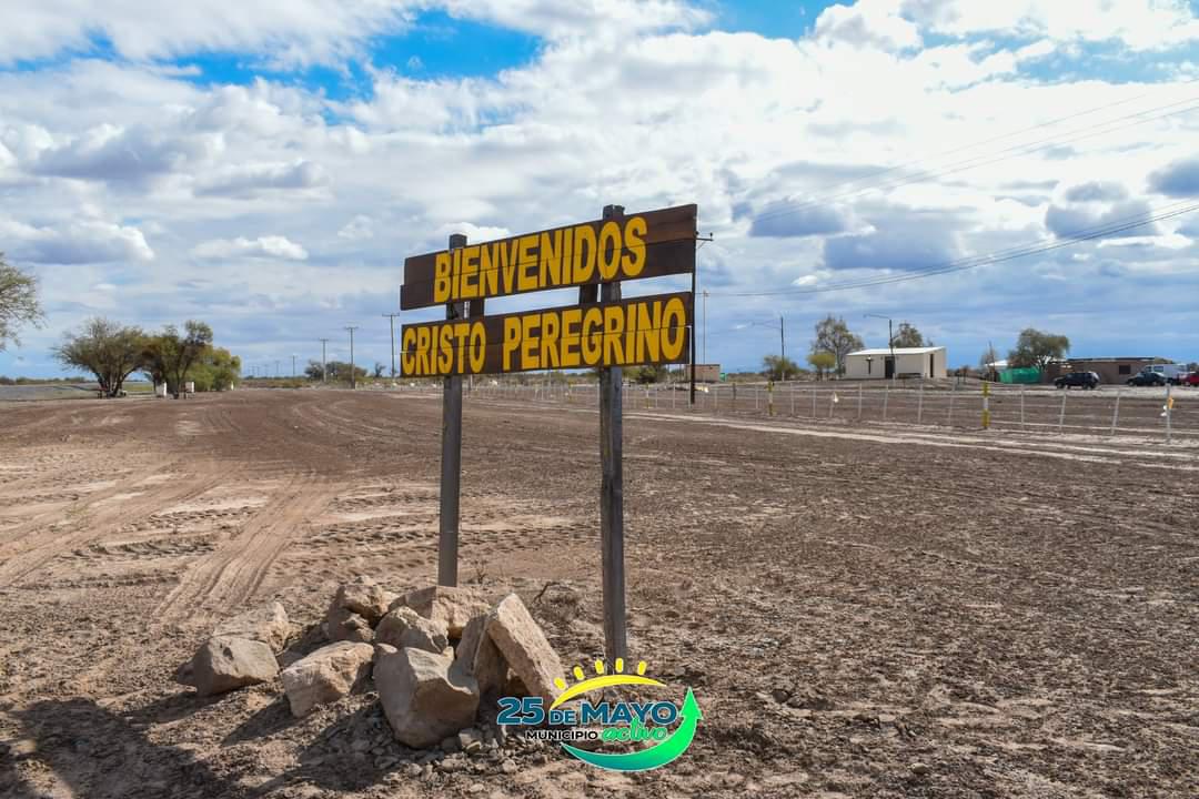 FB_IMG_1715700873780