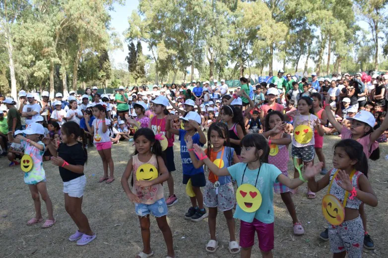 8d878f04defaf7ad097141215a46822f_L