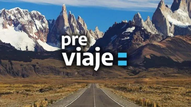 previajejpg