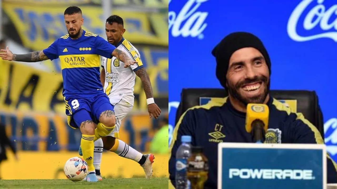 0586944a-38f1-4806-8621-3841398be671