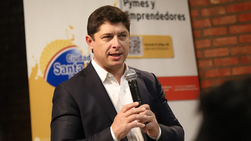 53850432789_0361f6117f_b