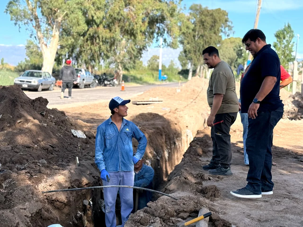 e42ff2c6-feb1-49be-bce0-e6bbc35bf224