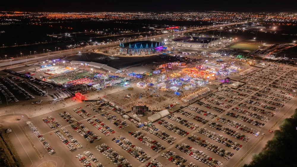 Copia de DJI_0021 (1)