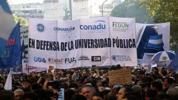 paro-docentes-universitariospng