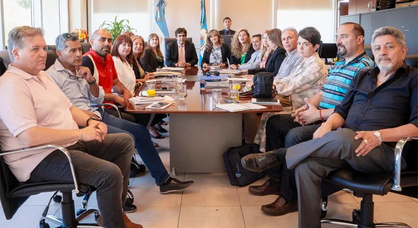 paritarias-docentes-san-juan-2024-12-.-paritaria-docente-.-elpaisdiario.ar