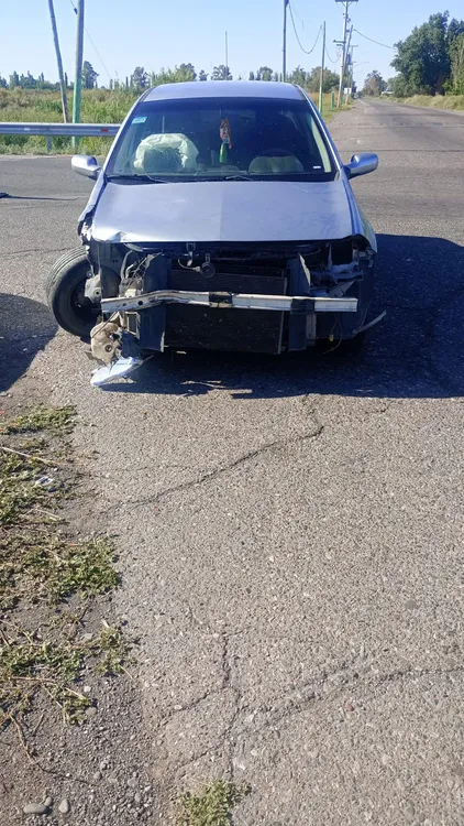 094a7fa4-62e0-428f-b810-2dc054961048