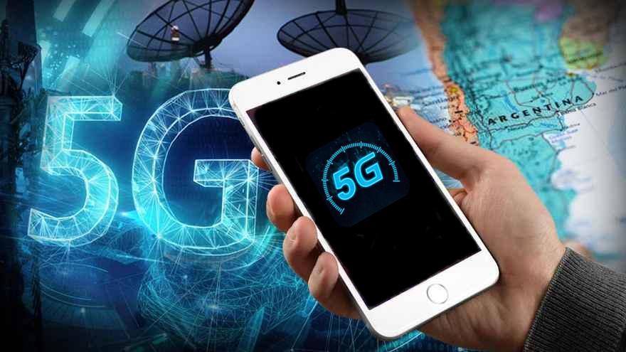 cobertura-5G