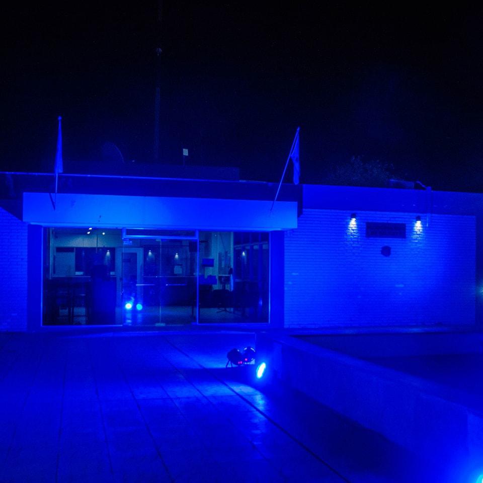 435361383_733160838998483_1094578415365926082_n