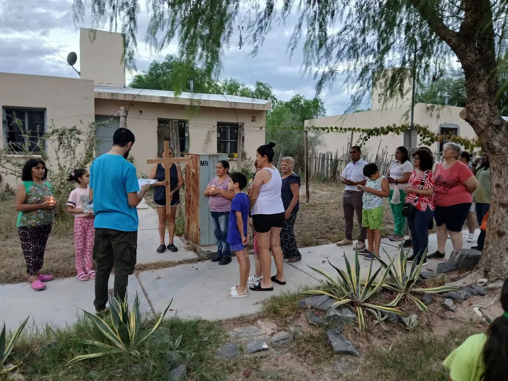 29d85108-cc4f-4d0e-bd74-8be056ee0a9f